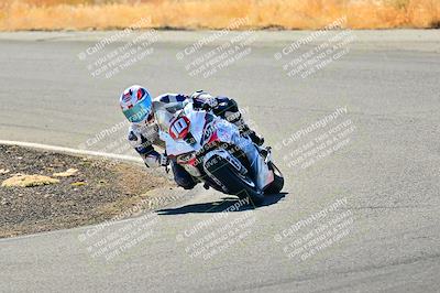 media/Nov-09-2024-2WTD (Sat) [[694fc593b7]]/Group A/Session 2 (Turns 4 5 and 6)/